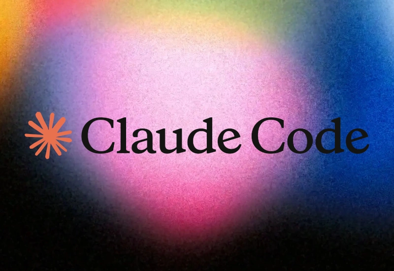 Стартапы массово переходят на Claude Code, а GitHub Copilot теряет позиции 