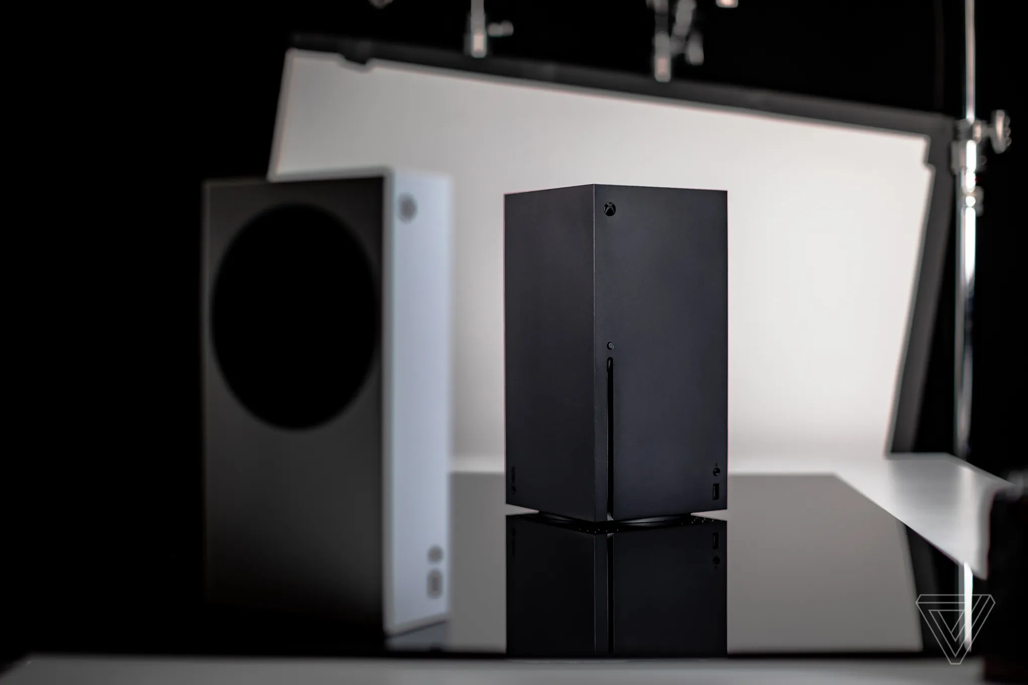 If Microsoft sold off Xbox, who would even buy it?