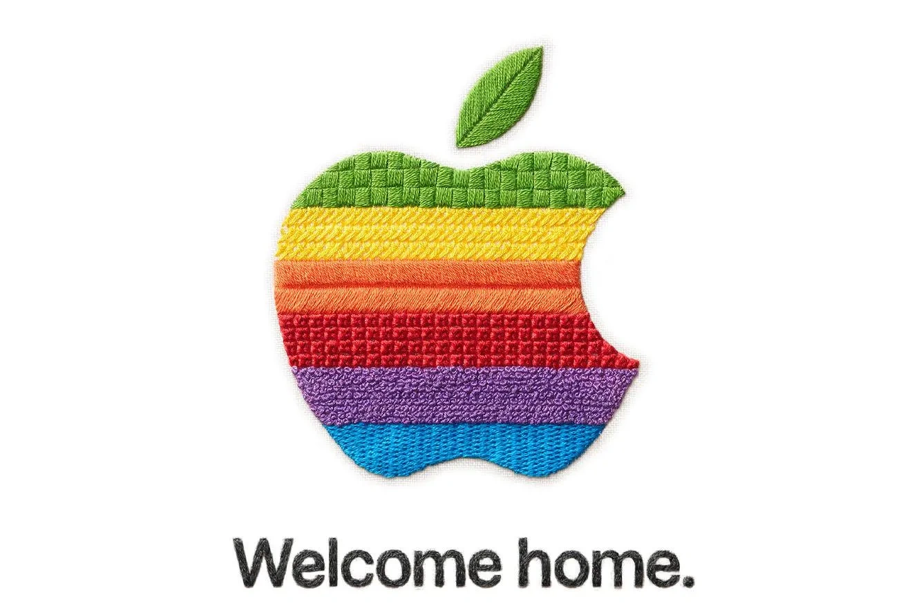 Apple-in "Welcome Home" tədbirində nələr təqdim olunacaq?