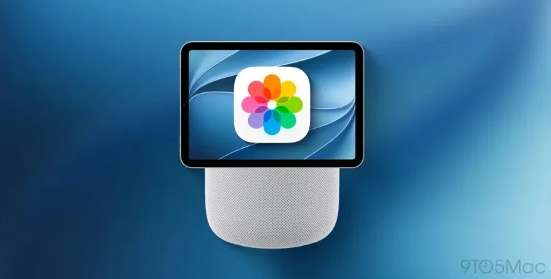 Apple 13 oktyabr tədbirində nələri təqdim edəcək? HomeView və digər yeniliklər