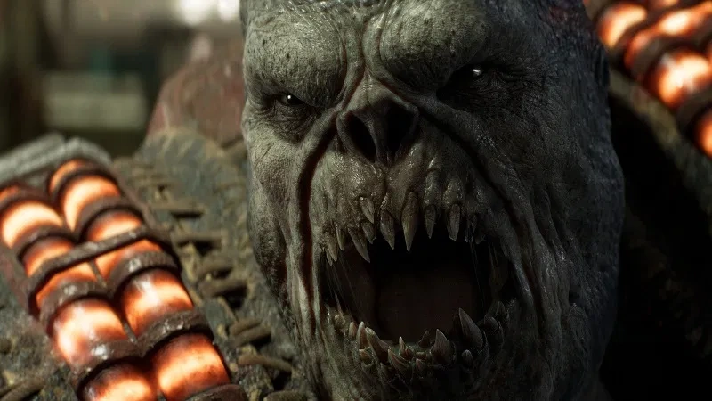 Modderlər "PS5" konsolunda "Xbox" və "Windows" oyunlarını işə salmağı bacarıb